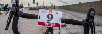 Faro To Faro 2019